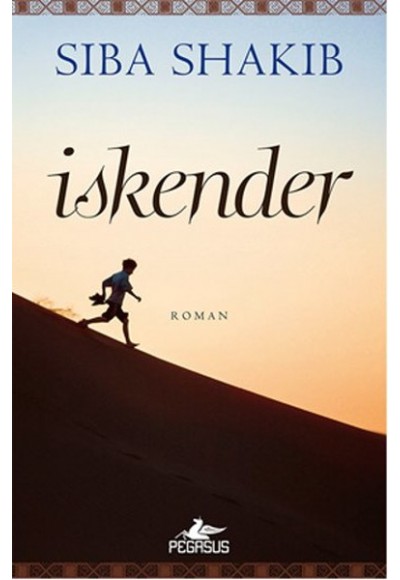 İskender