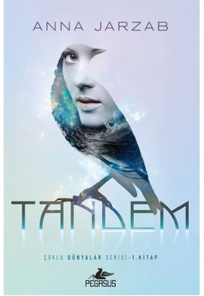 Tandem