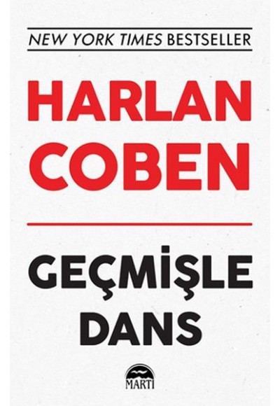 Geçmişle Dans