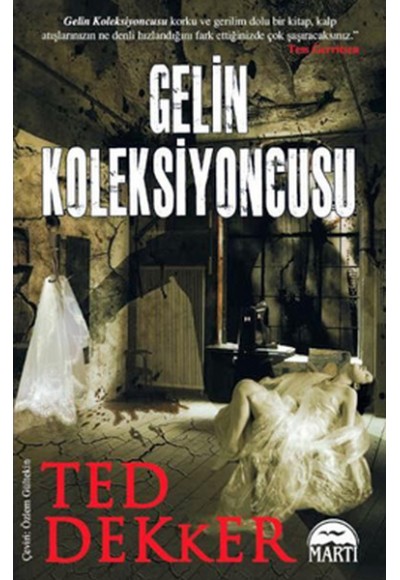 Gelin Koleksiyoncusu
