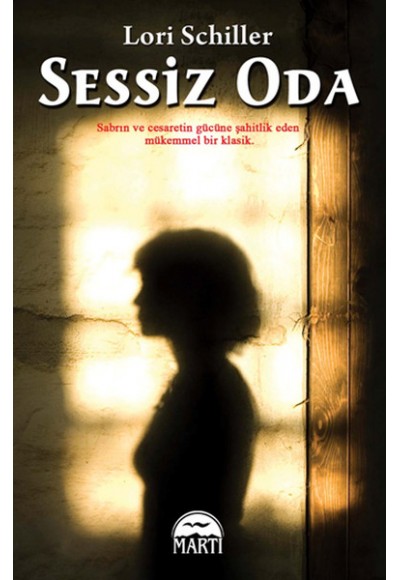 Sessiz Oda (Özel Baskı)