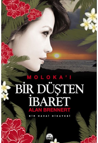 Bir Düşten İbaret (Özel Baskı)