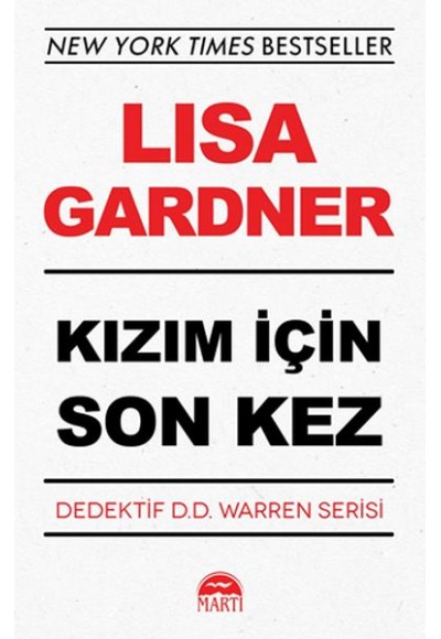 Kızım İçin Son Kez