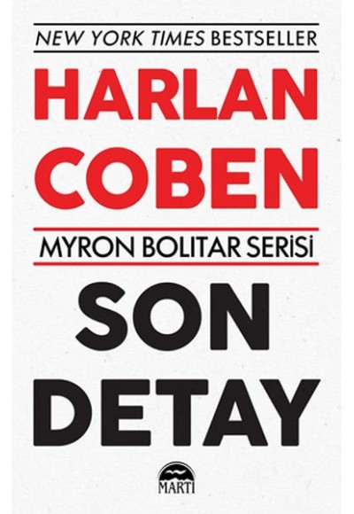 Son Detay