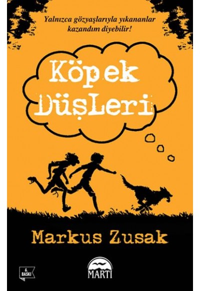 Köpek Düşleri