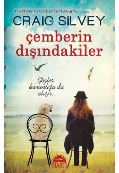 Çemberin Dışındakiler