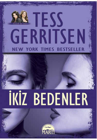 İkiz Bedenler