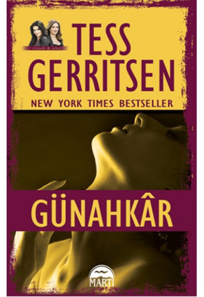 Günahkar