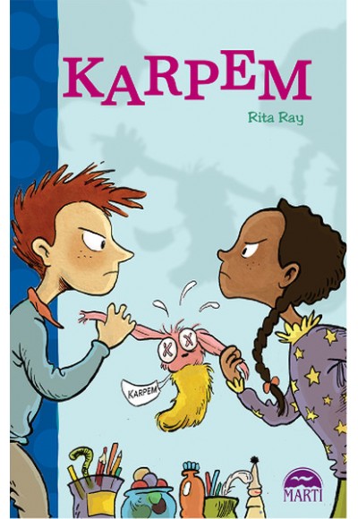 Karpem