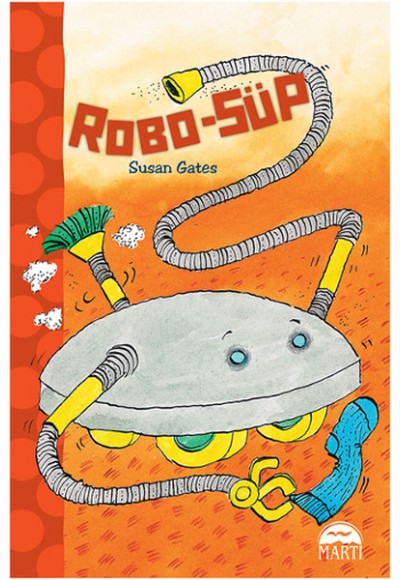 Robo-Süp