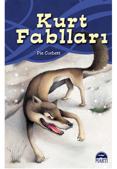 Kurt Fablları
