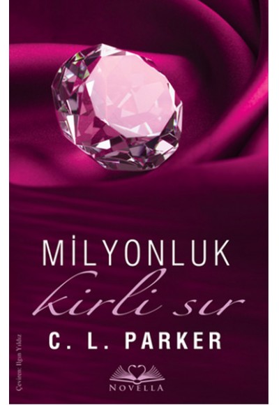 Milyonluk Kirli Sır