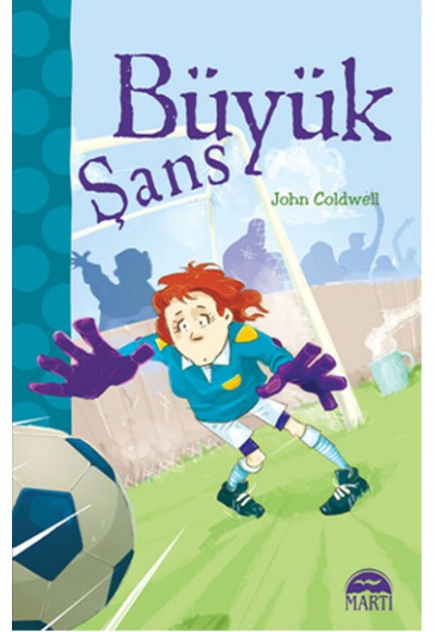 Büyük Şans