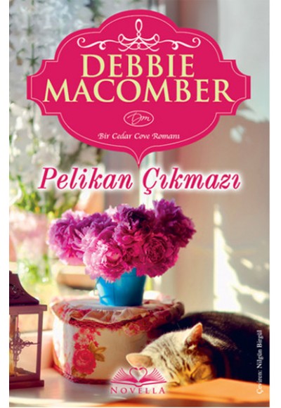 Pelikan çıkmazı