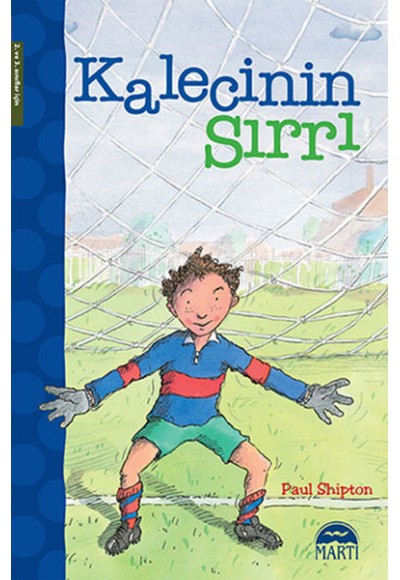 Kalecinin Sırrı