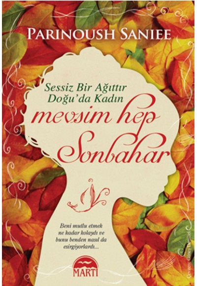 Mevsim Hep Sonbahar