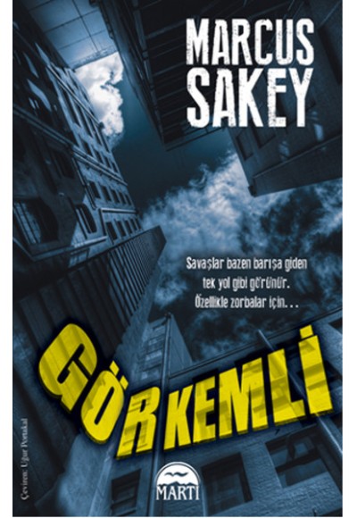 Görkemli