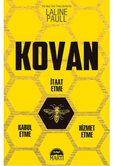 Kovan