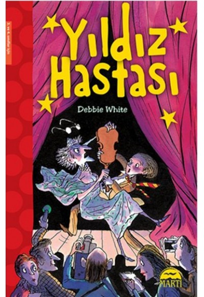 Yıldız Hastası