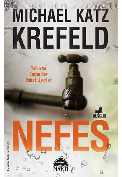 Nefes