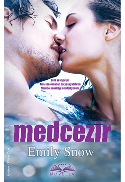 Medcezir