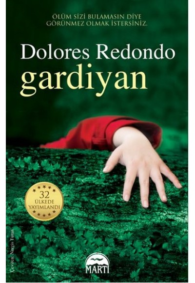 Gardiyan
