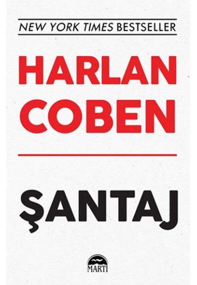 Şantaj