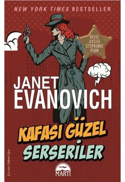 Kafası Güzel Serseriler