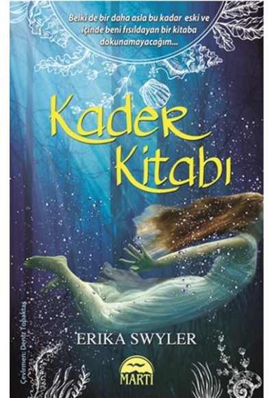 Kader Kitabı