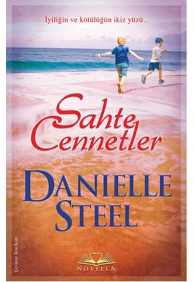 Sahte Cennetler