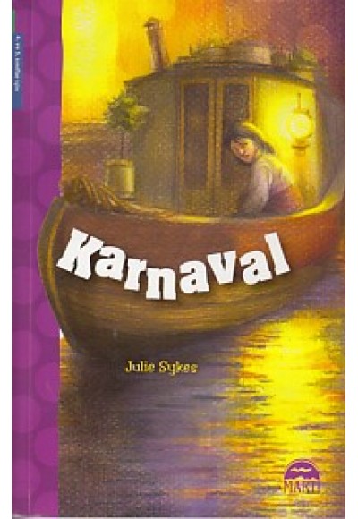 Karnaval (4. ve 5. Sınıflar İçin)