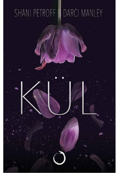 Kül