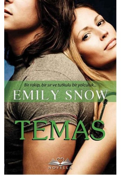 Temas
