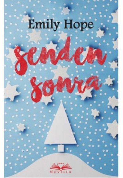 Senden Sonra