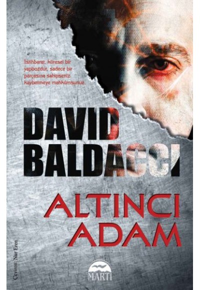 Altıncı Adam