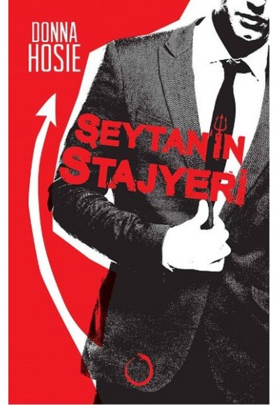 Şeytanın Stajyeri