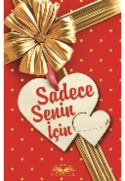 Sadece Senin İçin