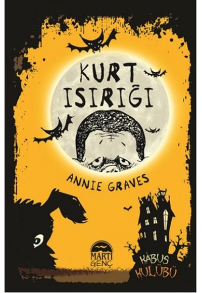 Kurt Isırığı