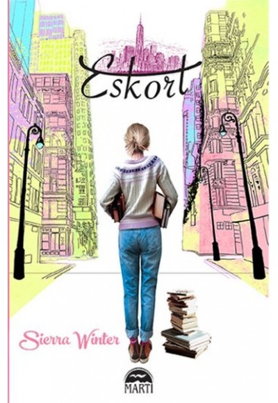Eskort