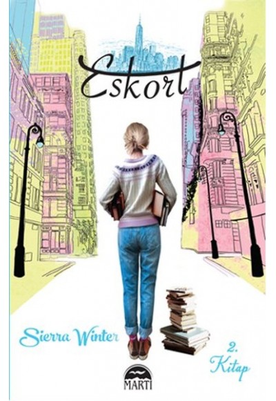 Eskort 2