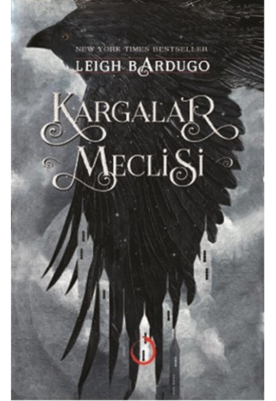 Kargalar Meclisi