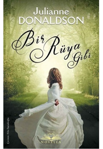 Bir Rüya Gibi