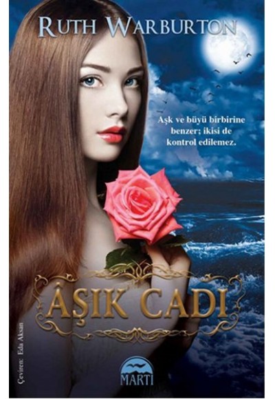 Aşık Cadı