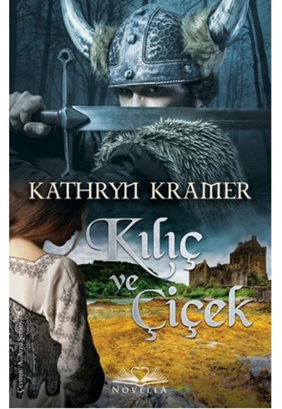 Kılıç ve Çiçek