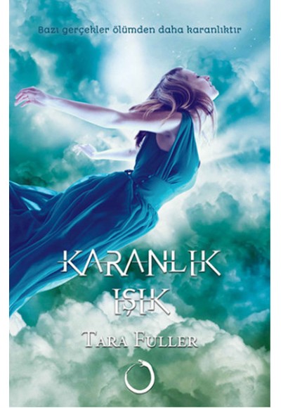 Karanlık Işık
