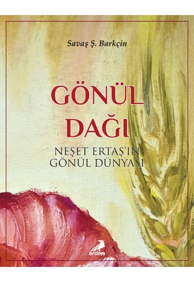 Gönül Dağı