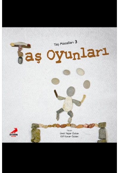 Taş Oyunları