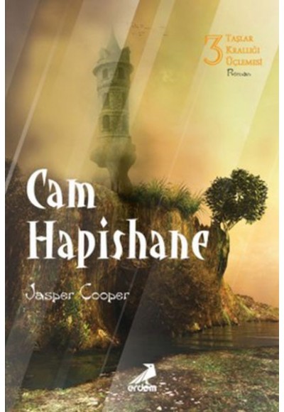 Cam Hapishane
