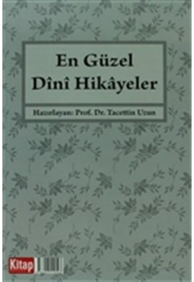 Kısasün Diniyyetün Mümtiatün (Arapça)