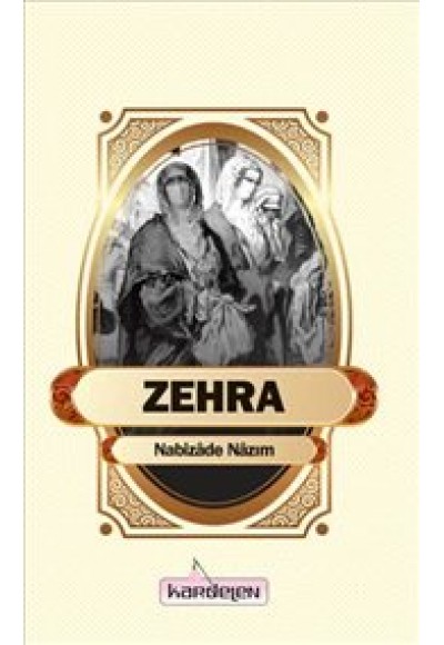 Zehra